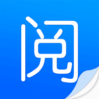 亚搏手机ios